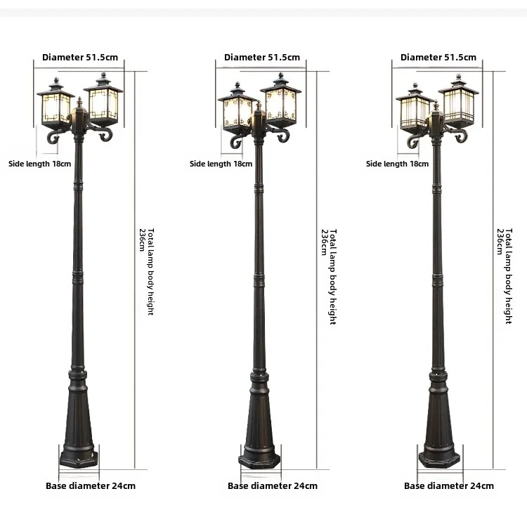 Other product images