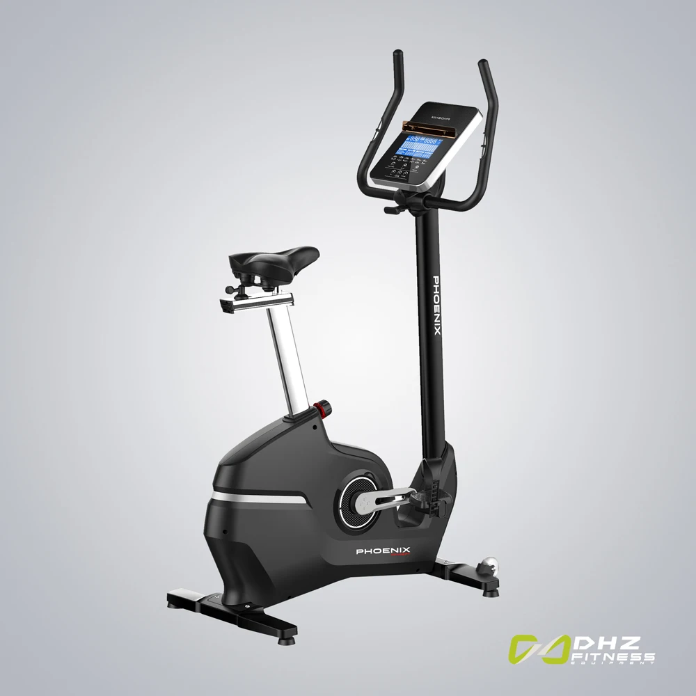 Three-wheeled Exercise Bike Vital 