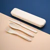beige nórdico
