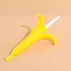 Small banana sword length 66CM