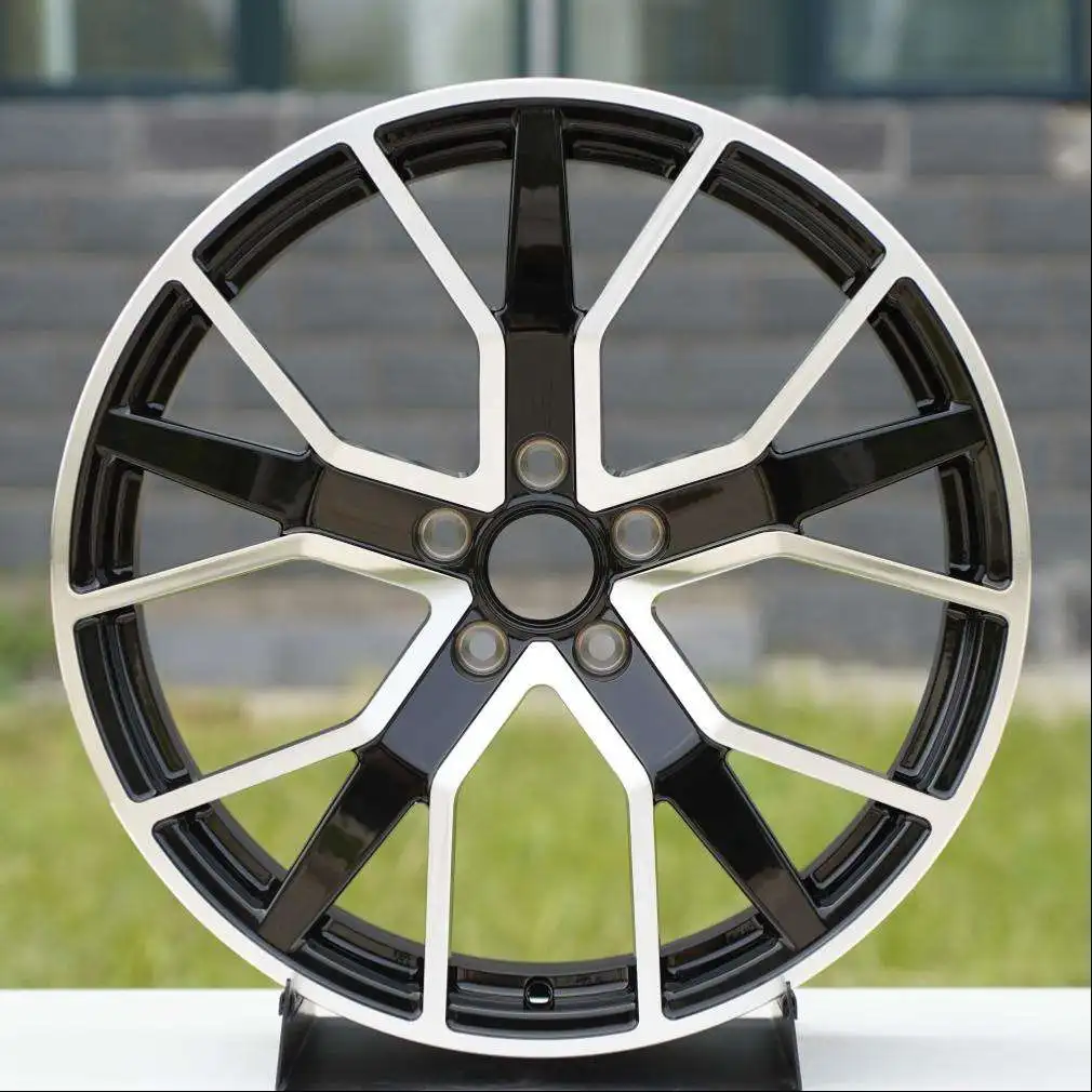 forged-two-piece-performance-deep-dish-concave-wheel-1
