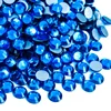 P15 Capri blue