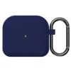 Azul lago - AirPods de 3ª generación
