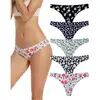 A-5 Pack Floral Design