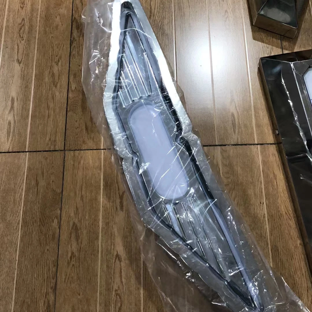 Japanese Truck Front Panel Lamp Light for Hin Profia Mega Fuso Canter Nissa ud Isuz