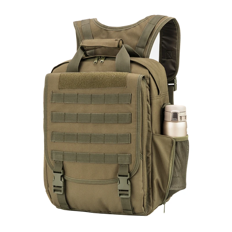 green plaid mini backpack Harris Tweed Cotopaxi Allpa 35L Travel cosmetic These enduring motifs continue Size:3XL