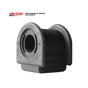 KINGSTEEL OEM 48815-32110 48815-32040 48815-32060 Repuestos Automotriz Suspension Parts Stabilizer Link Bushing for TOYOTA CAMRY