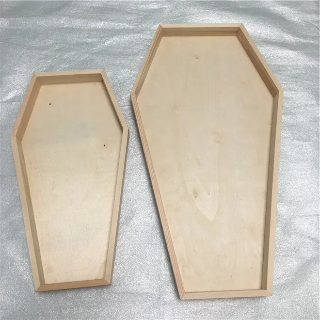 wooden coffin tray.jpg