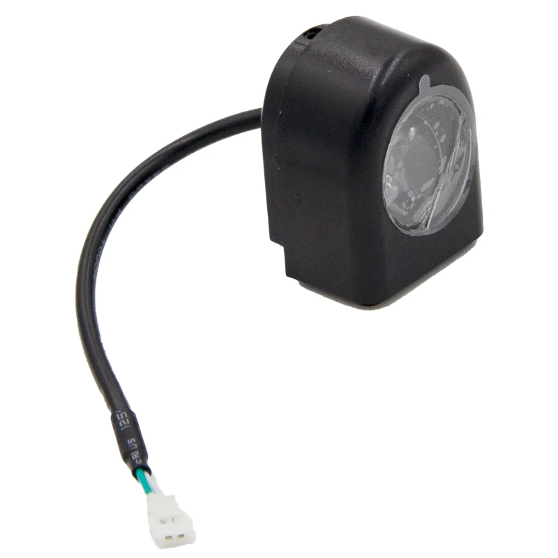 Mijia Xiaomi M365 PRO Electric Scooter Repairment Spare Parts Controller and Dashboard Scooter Accessories