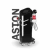 ASTON  ENNEW01 PRO