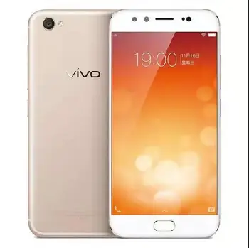 Cheap used phone for vivo X7 X9 X20 Mobile phones for bulk sale wholesale original unlocked for vivo v23 pro mobile phone