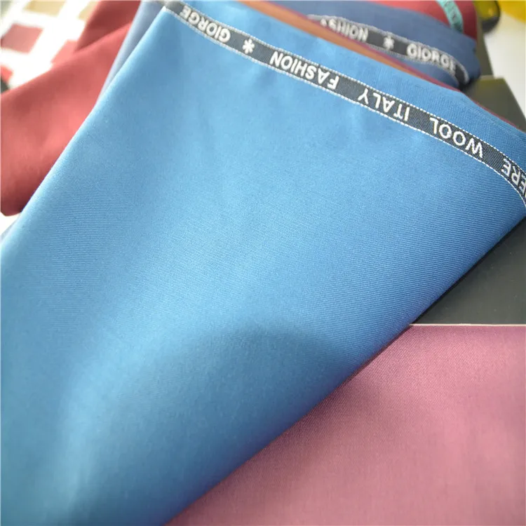 
TR 80/20 210-220 г/м Toyobo мягкая Арабская ткань Thobe полиэстер вискоза ткань для мужского костюма 