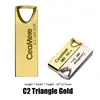 C2 Oro