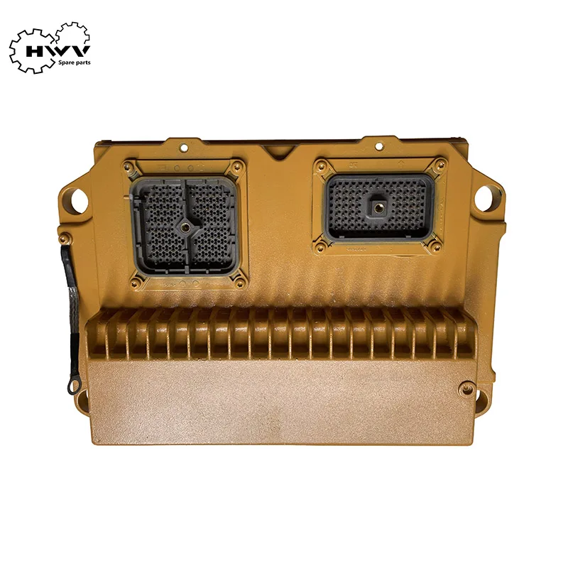 neko28neko28 61Msz8qdjmL._UF894,1000_QL80_.jpg