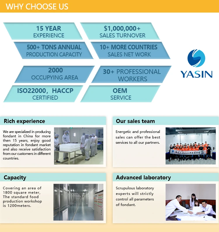 Cake Edible Sprinkles Cake Decoration Matte Surface Sprinkles Buy