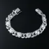 SL022-Silver-White
