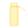 Light Yellow