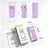 1WEGH-MBL8-violet