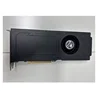 RTX 2080 Ti 22GB