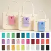 Phone Holders