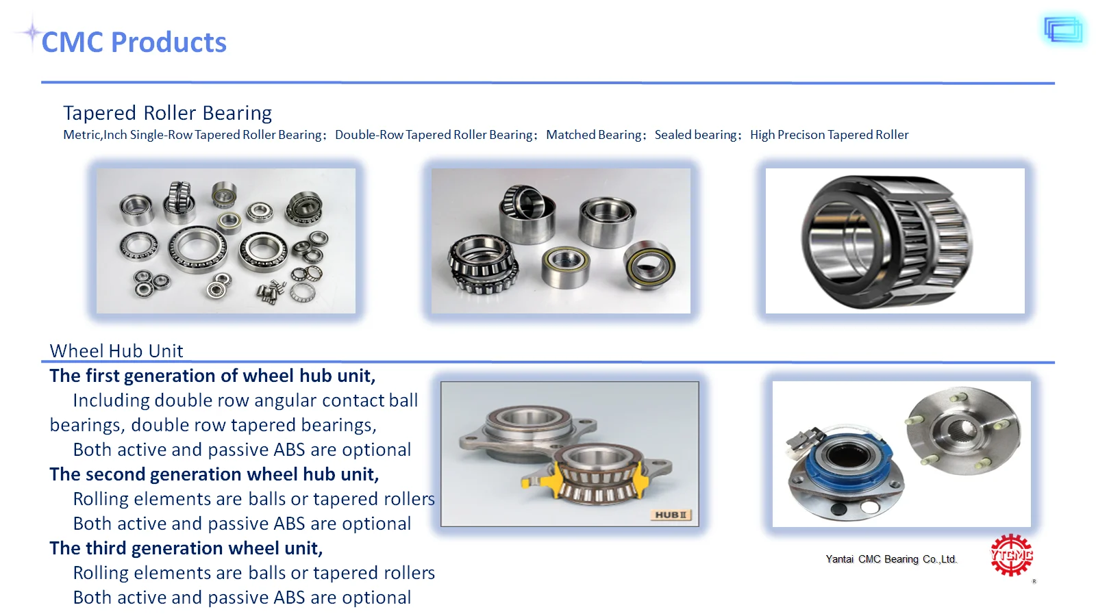 8-Quart Digital Air Fryer