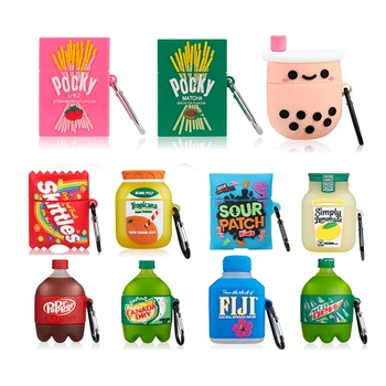 Sour patch discount kids airpod case