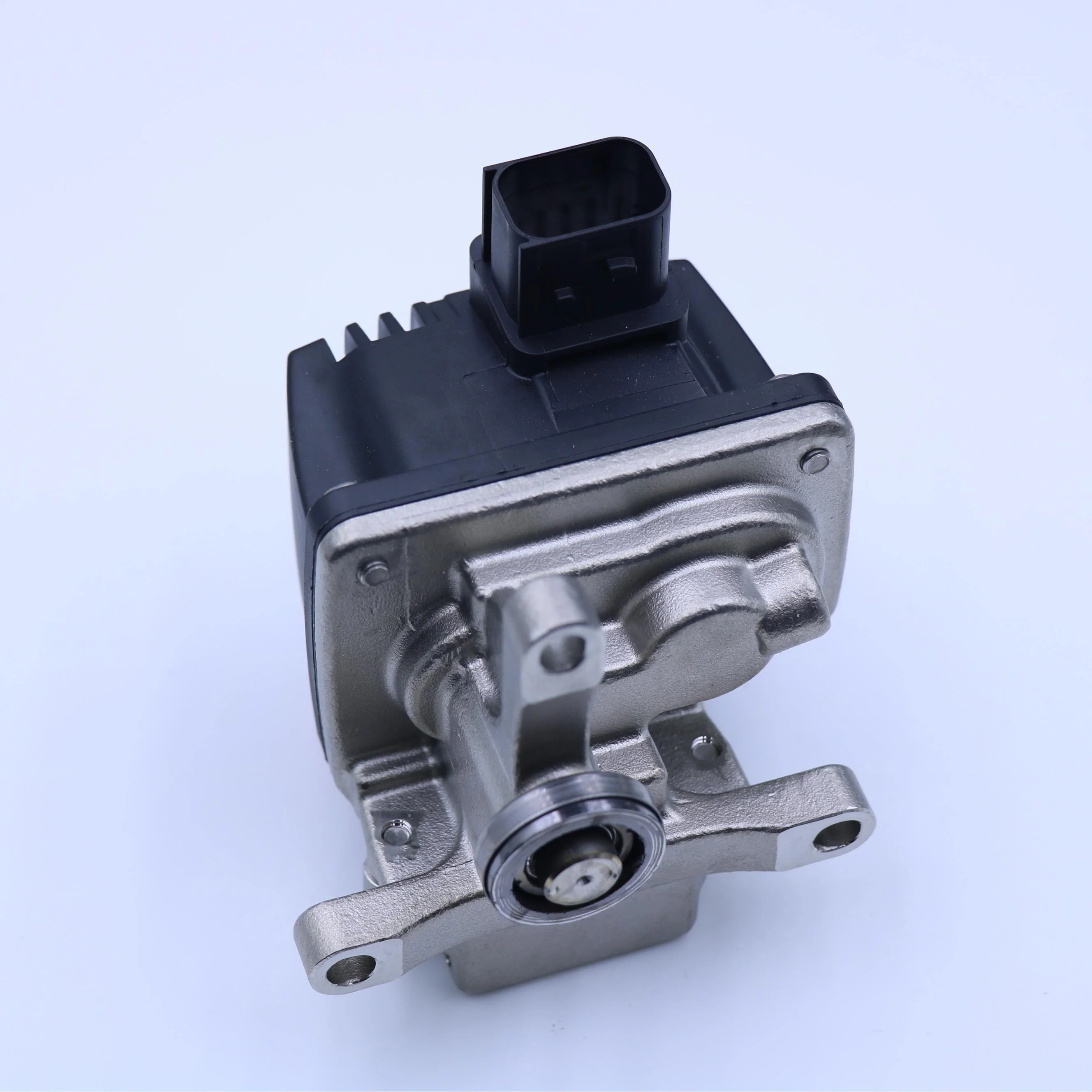 SCR Urea Pump Injector Nozzle for DAF - Reliable & Efficient
