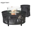 Fire Pit
