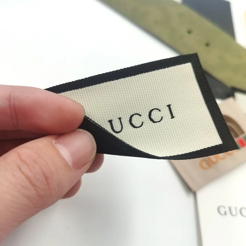 Пользовательский логотип Имя ткань бирки одежда тканая этикетка атласная пришить на мягкий Дамаск тканые этикетки для