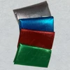 arcobaleno