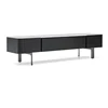 Banc de télévision