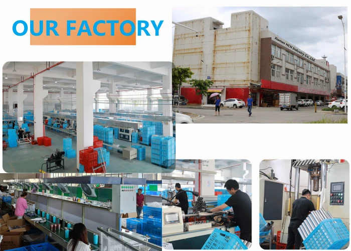 Arabic Coffee Set Eespresso Mug 400ml Stainless Steel Vacuum Insulated