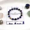Sodalite-1