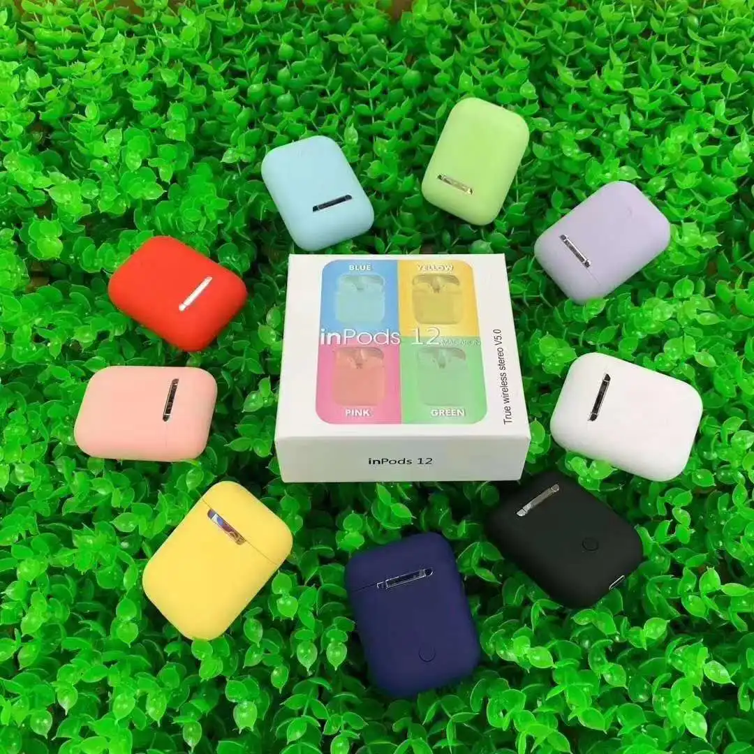 I14 I12 I10 I9s I11 I7s I12 Tws 