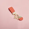 Orange-Orange Gold