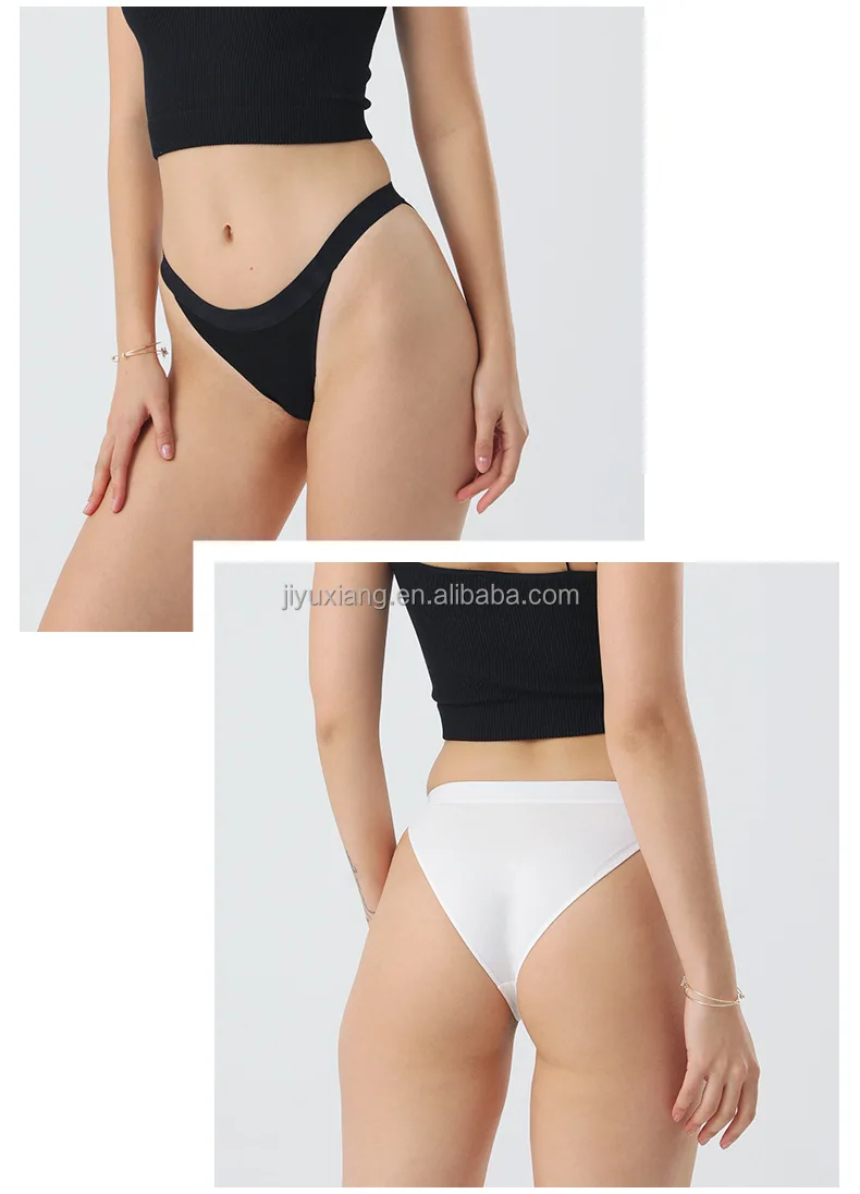 Rclbeauty101 Bikini