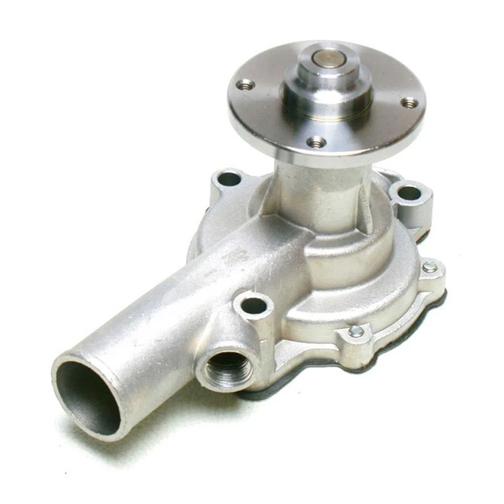 IZUMI for Nissan A15 Water Pump 2101013225 Engine Parts