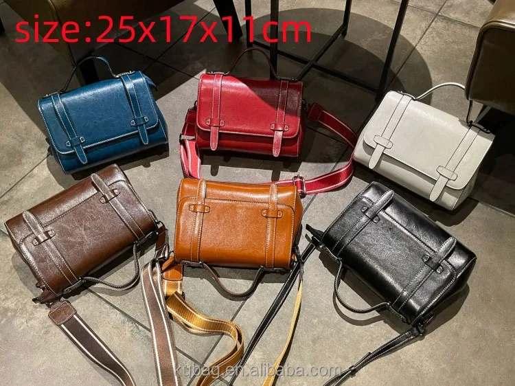 purses and handbags 2023