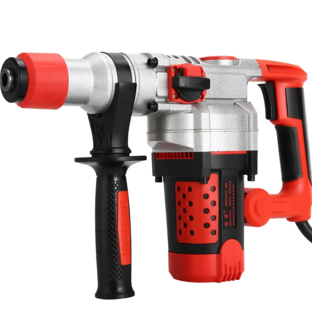 Taladro de Martillo Inalámbrico M18 Kit 135269722CT - 18 | Do it– Do it  Center Online