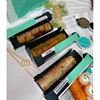 boîte à sushis