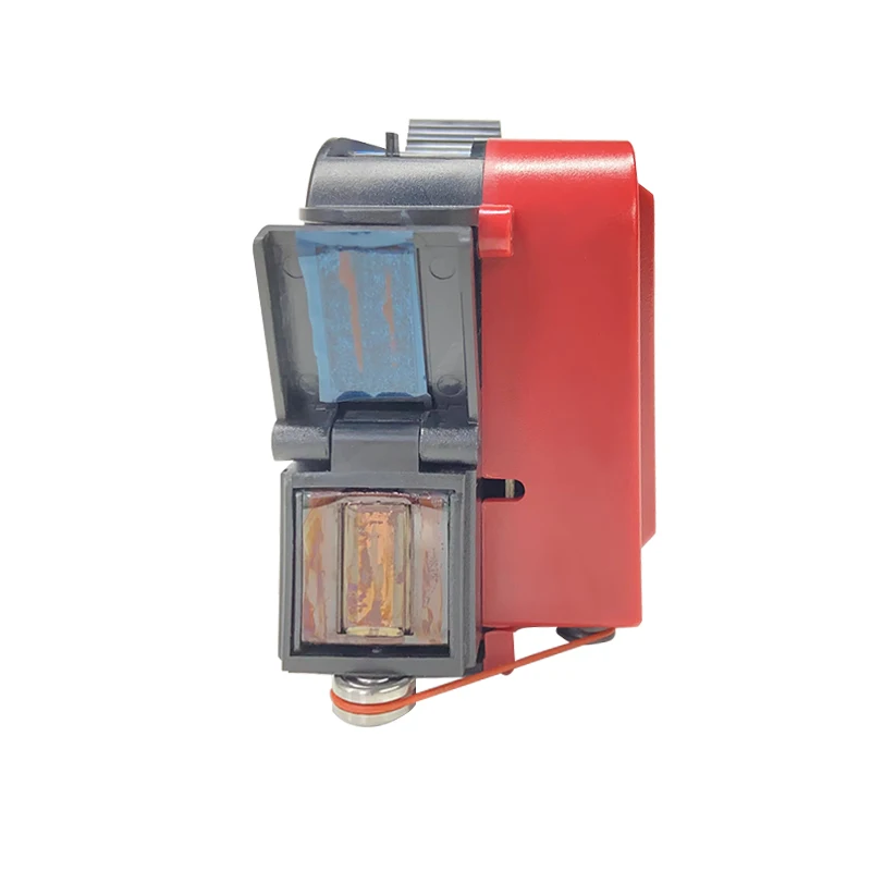 Mini Thermal Printer Production Date Printer Bottle Food Packaging Bag Mini Portable Printer