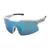 C3-Ice Blue