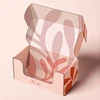 estilo-13