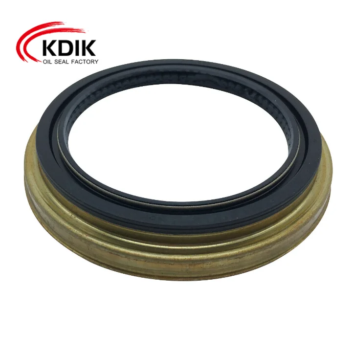 90316-T0002 Front Axle Hub Outer Oil Seal - Durable & Reliable