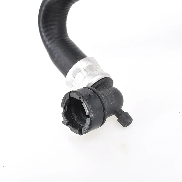 ターボー TS-1 6466 ターボ VB/VB 0.82a/r - GCG TURBOS