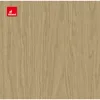 Stained Oak 4