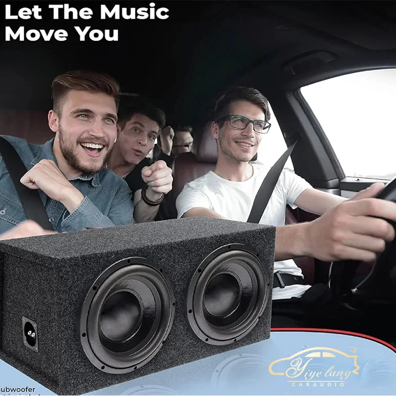 T*o様 ウーファーボックス 12インチ DIAMOND DS3 T*o様 ウーファーボックス 12インチ DIAMOND DS3 - メルカリ