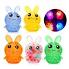 Large size - Rabbit