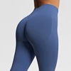 Blue Gray