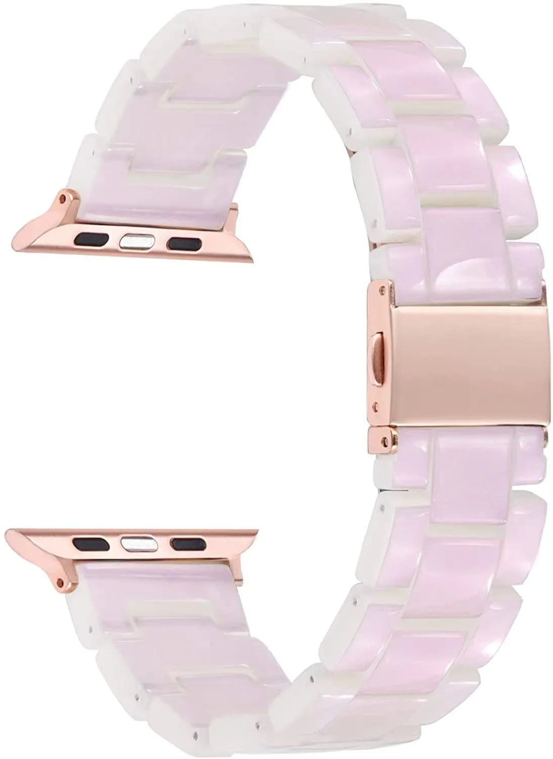 Product 2